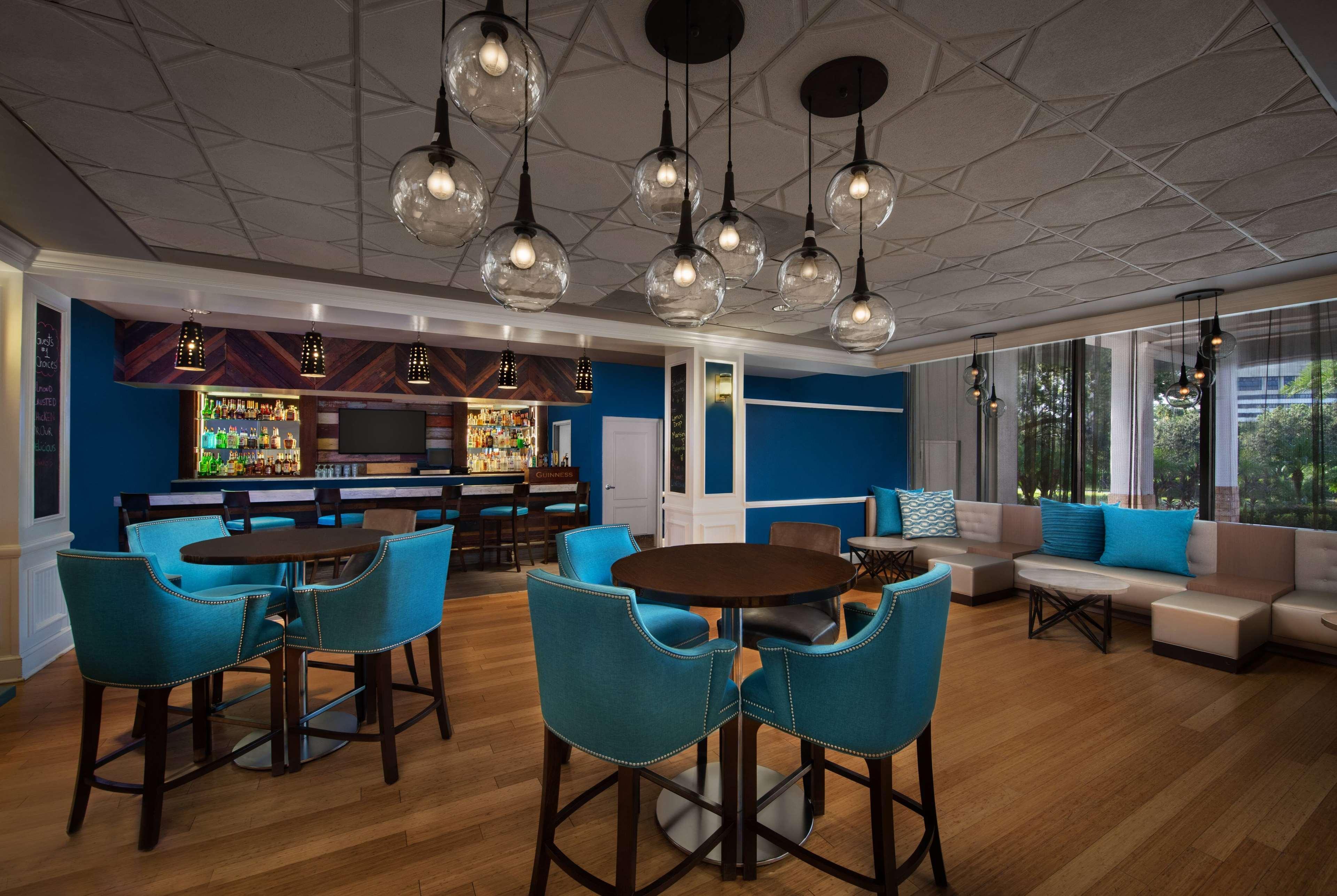 Wyndham Garden Lake Buena Vista - Disney Springs Area Bagian luar foto