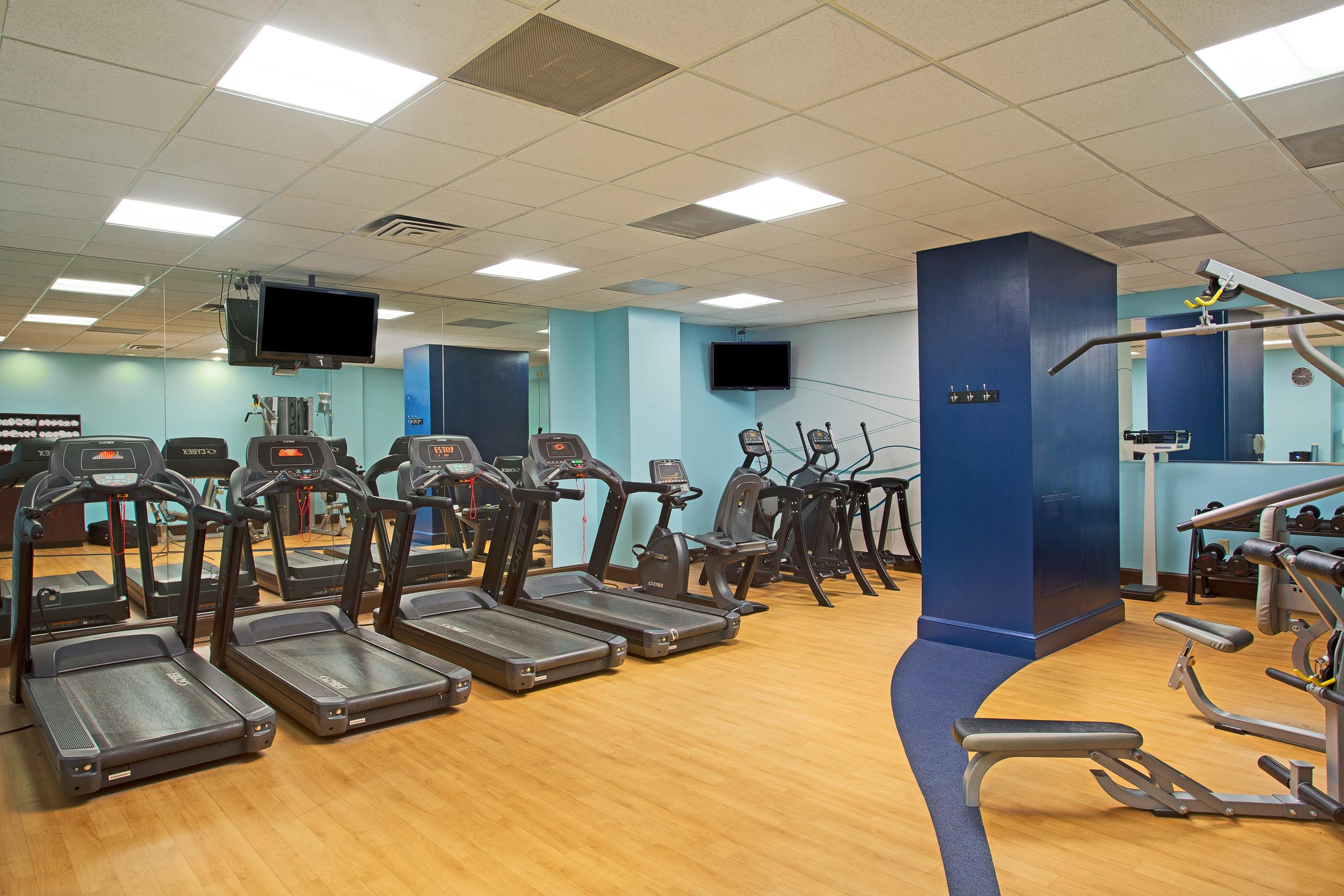 Wyndham Garden Lake Buena Vista - Disney Springs Area Bagian luar foto